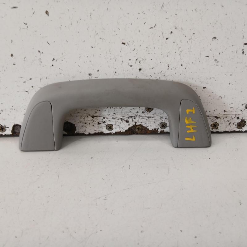 grab handle