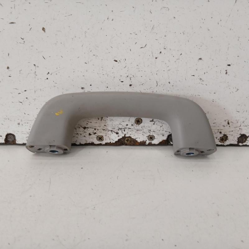 grab handle
