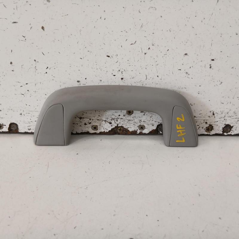 grab handle