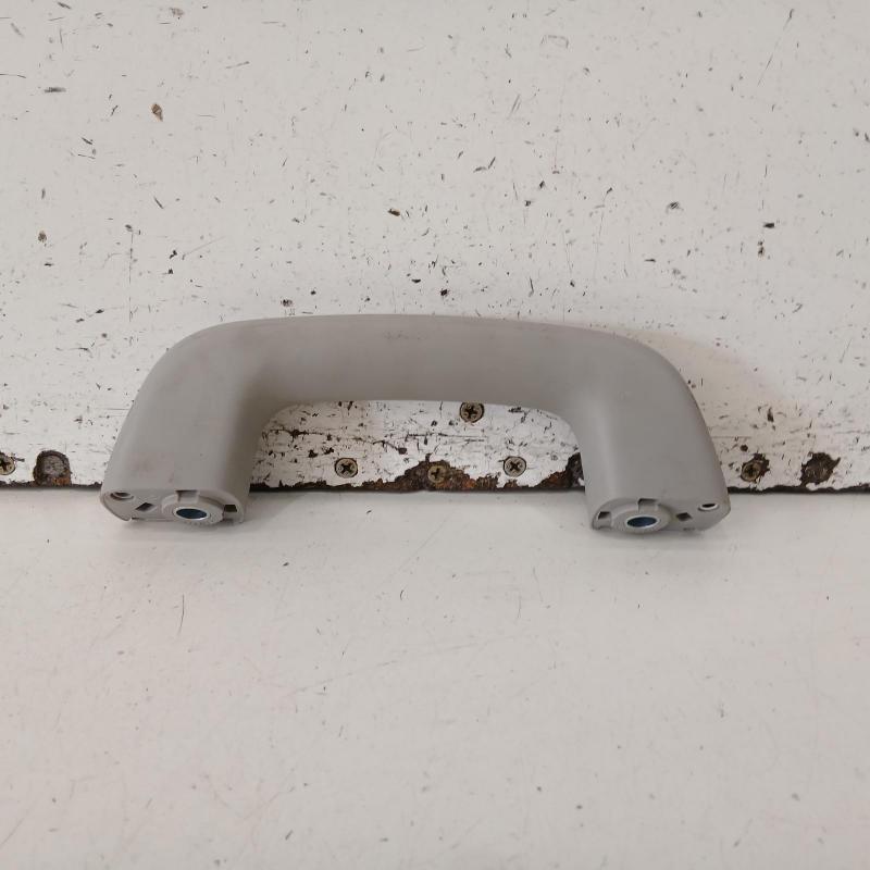 grab handle