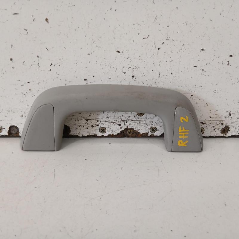 grab handle