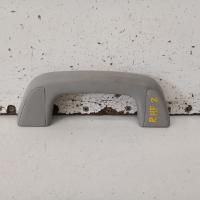 grab handle