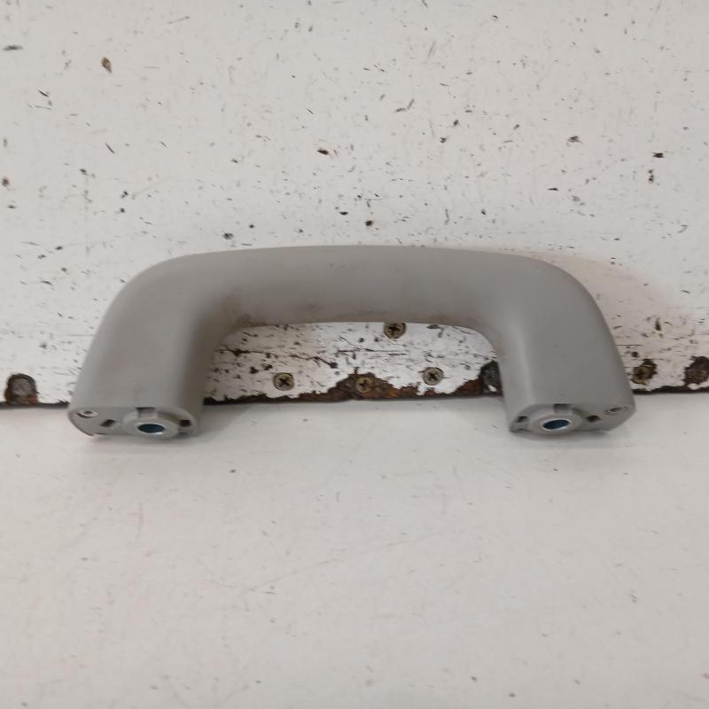 grab handle