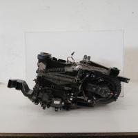heater core/box