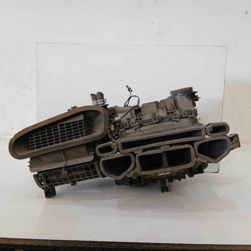 heater core/box