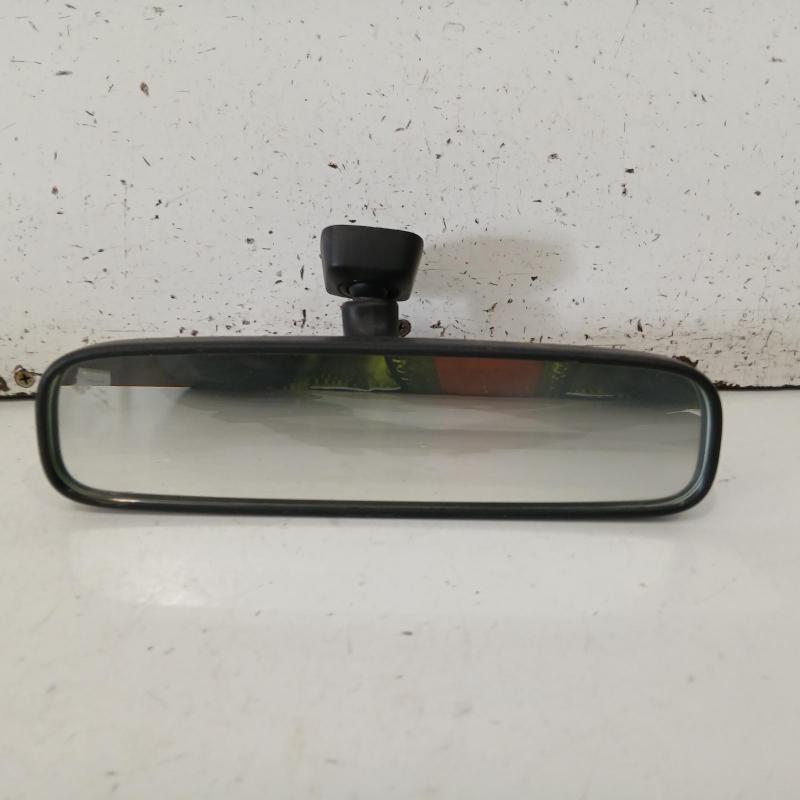 interior mirror