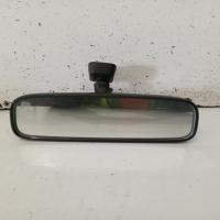 interior mirror