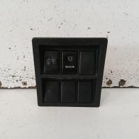 miscellaneous switch relay