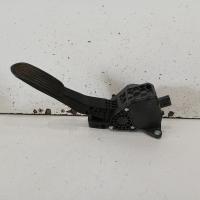 pedal assembly