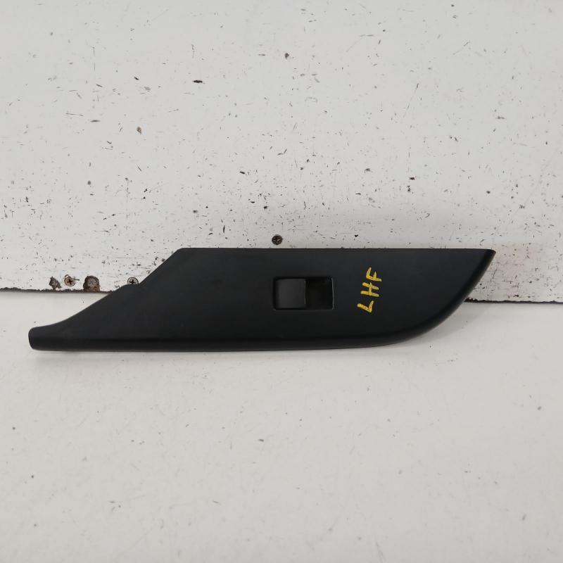 power door window switch