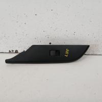 power door window switch