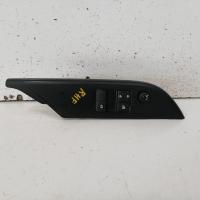 power door window switch