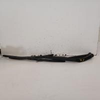 wiper arm