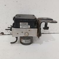 abs pump/modulator