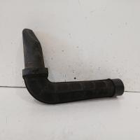 air cleaner duct/hose
