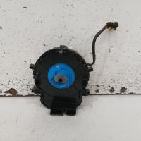 airbag module/sensor