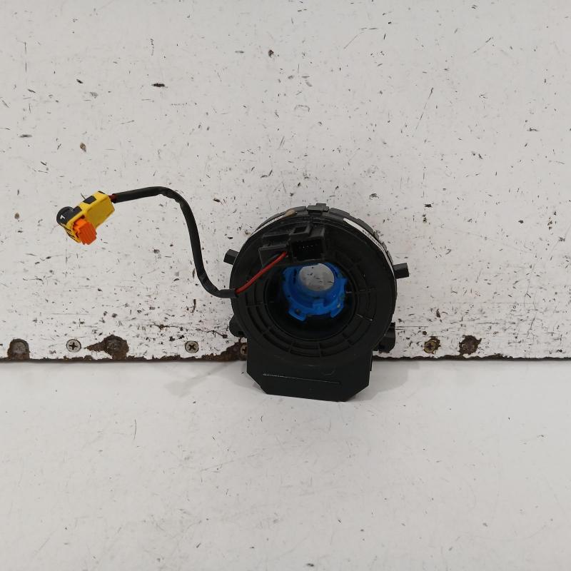 airbag module/sensor