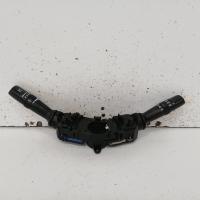 combination switch