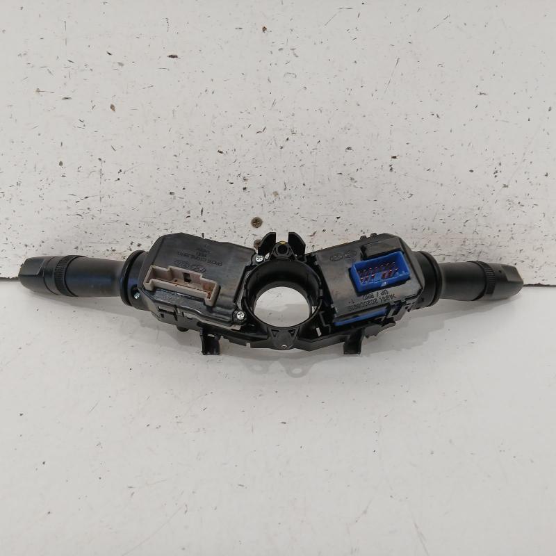 combination switch