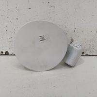 fuel door/filler