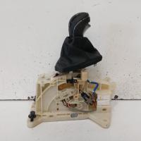 gear stick/shifter