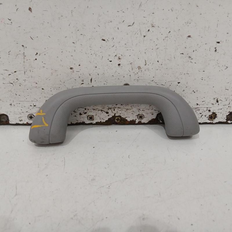 grab handle
