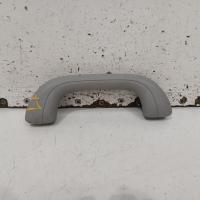 grab handle