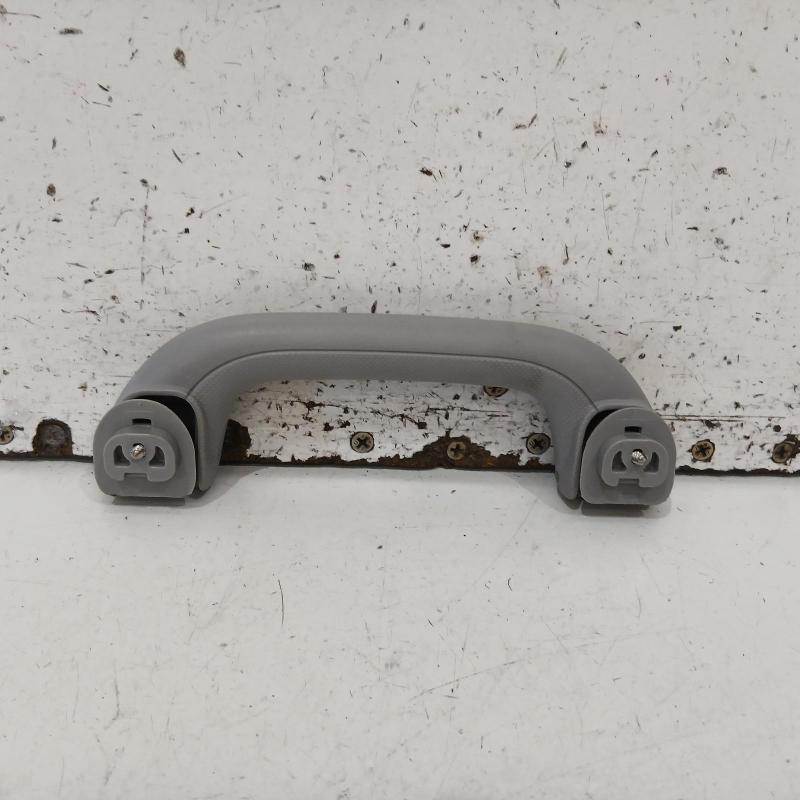 grab handle