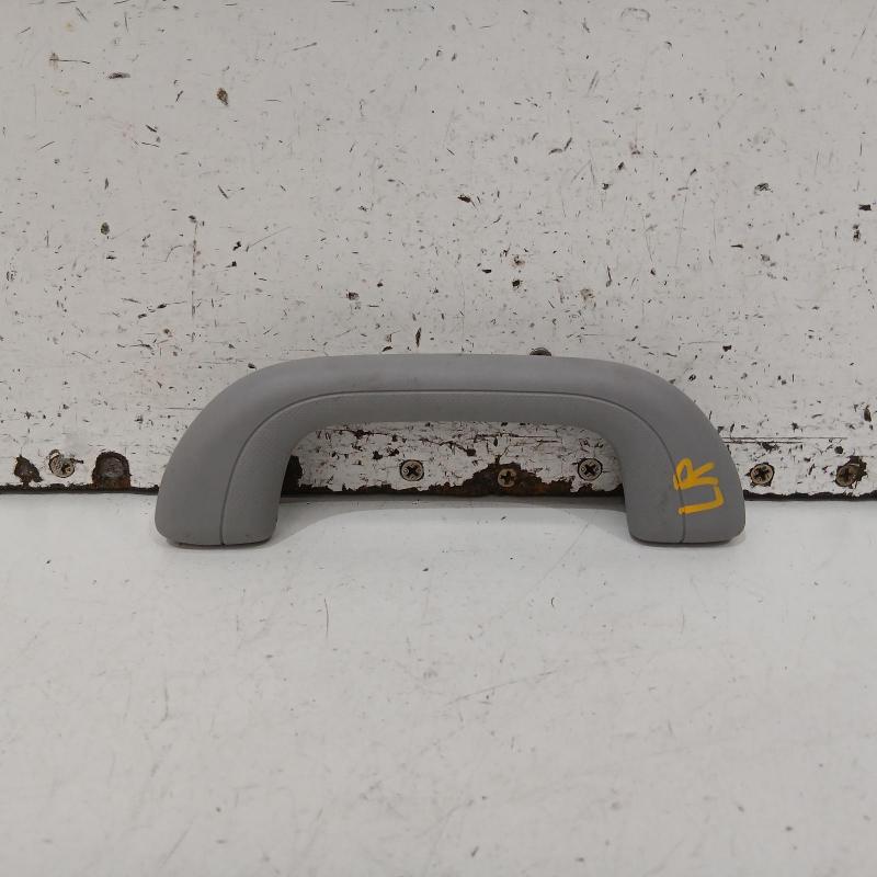 grab handle