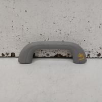 grab handle