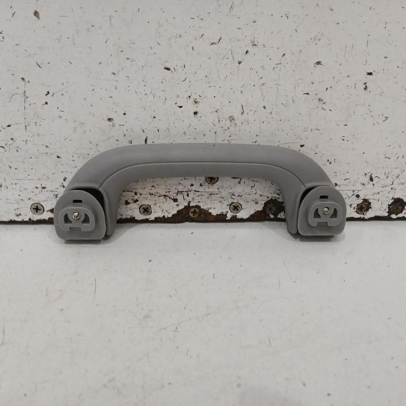 grab handle