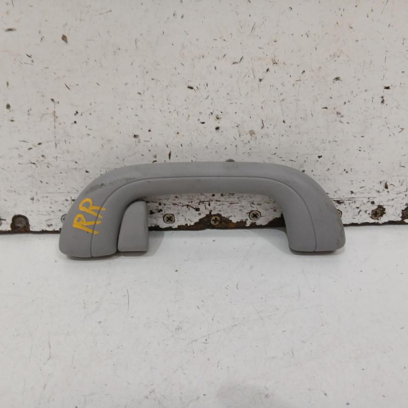 grab handle