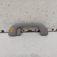 grab handle