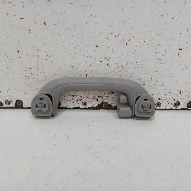 grab handle