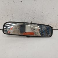 interior mirror