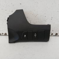 miscellaneous switch relay