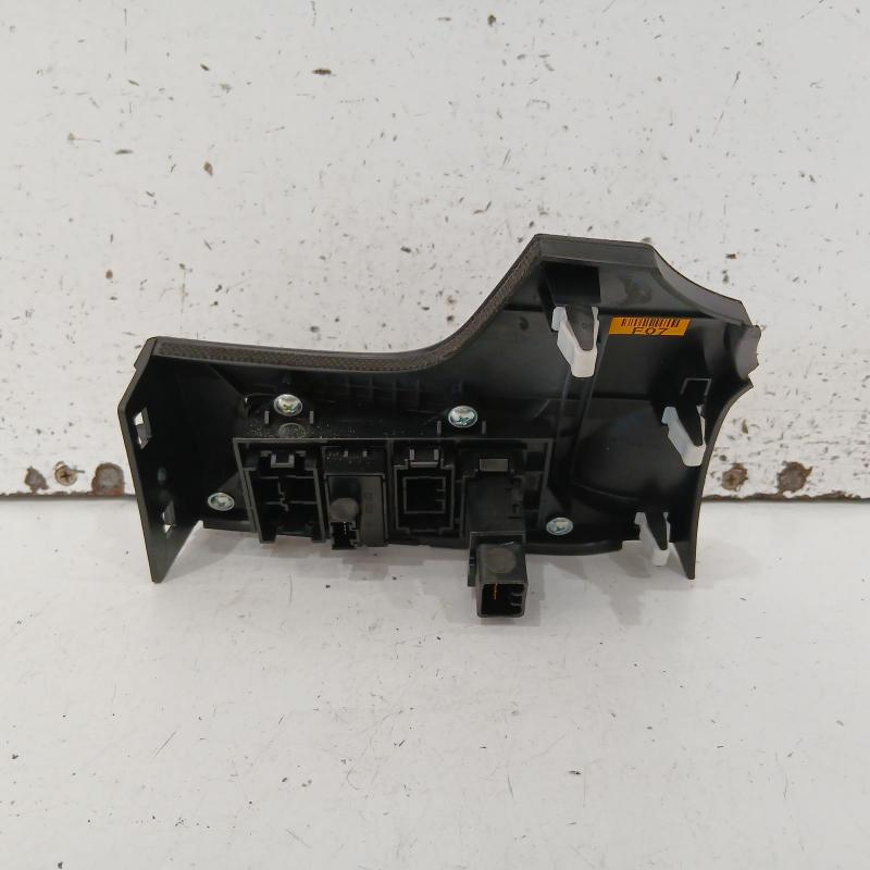 miscellaneous switch relay