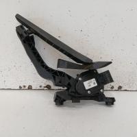 pedal assembly