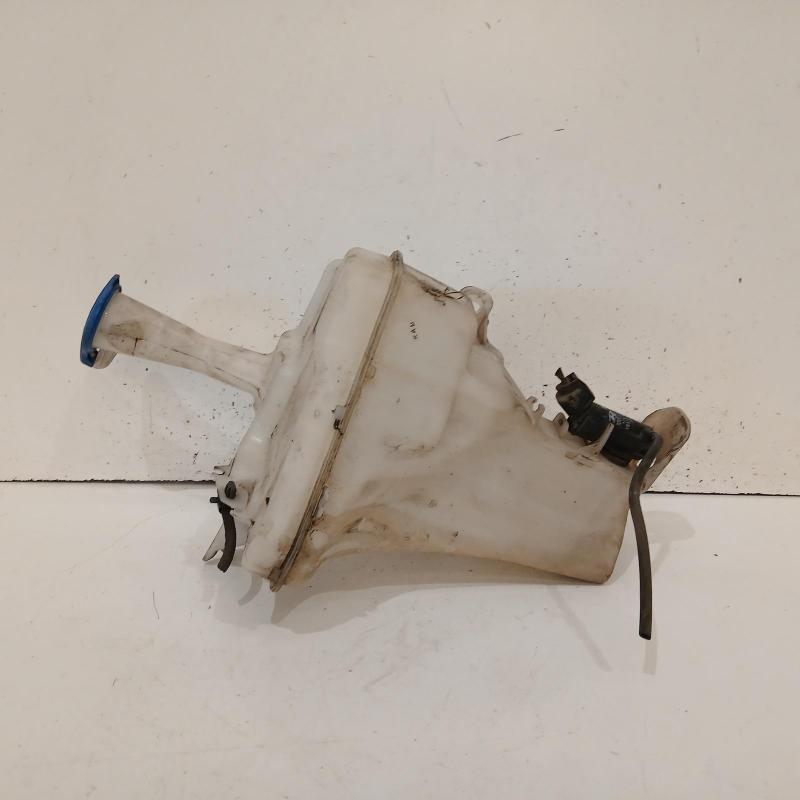 washer bottle