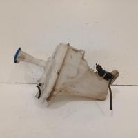 washer bottle