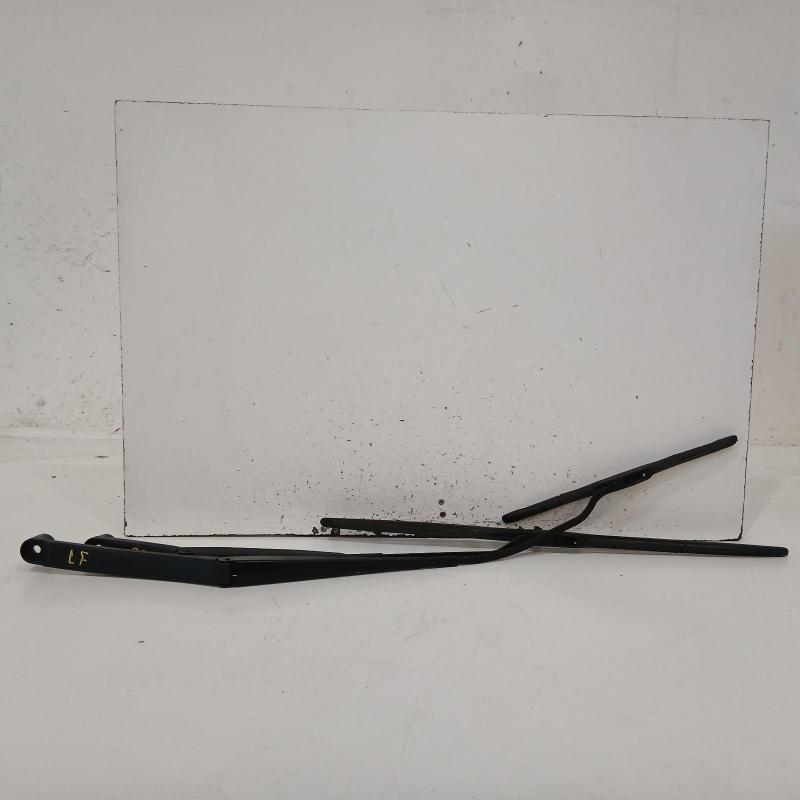 wiper arm