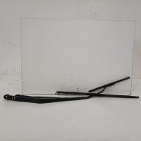 wiper arm