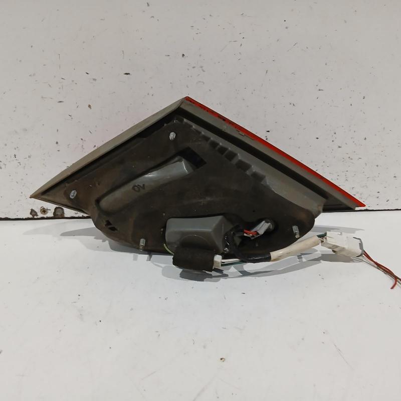 rear garnish