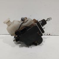 abs pump/modulator