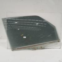 door window front right