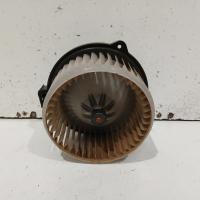 heater fan/motor