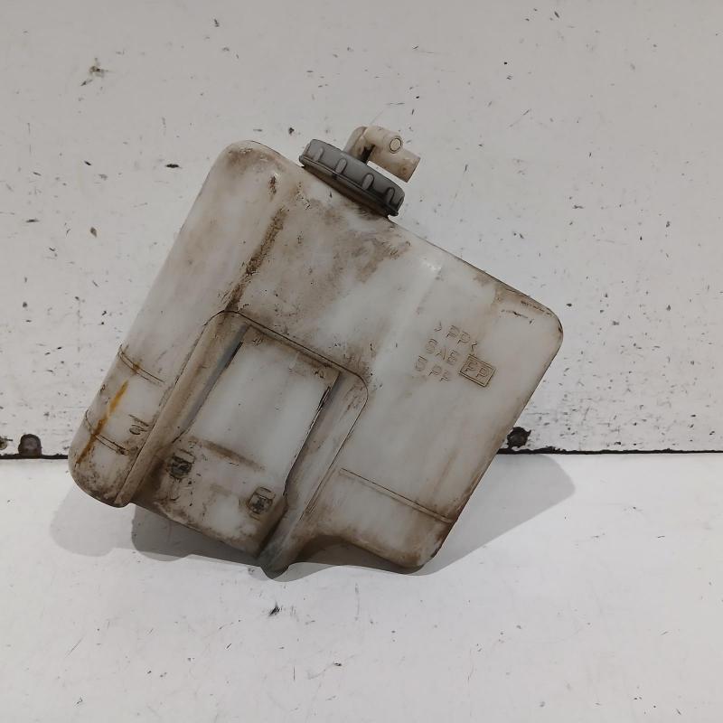 overflow bottle