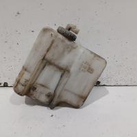 overflow bottle