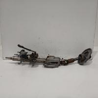 steering column
