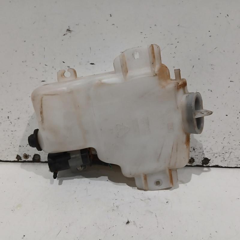 washer bottle